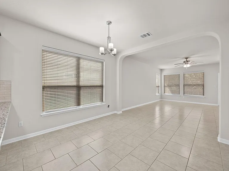 3451 Mayfield Ranch Blvd #340 — Photo 11