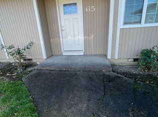 5001 Pacific Blvd SW #65, Albany, OR 97321