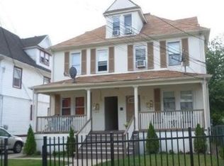 132 Park Ave #1, Englewood, NJ 07631
