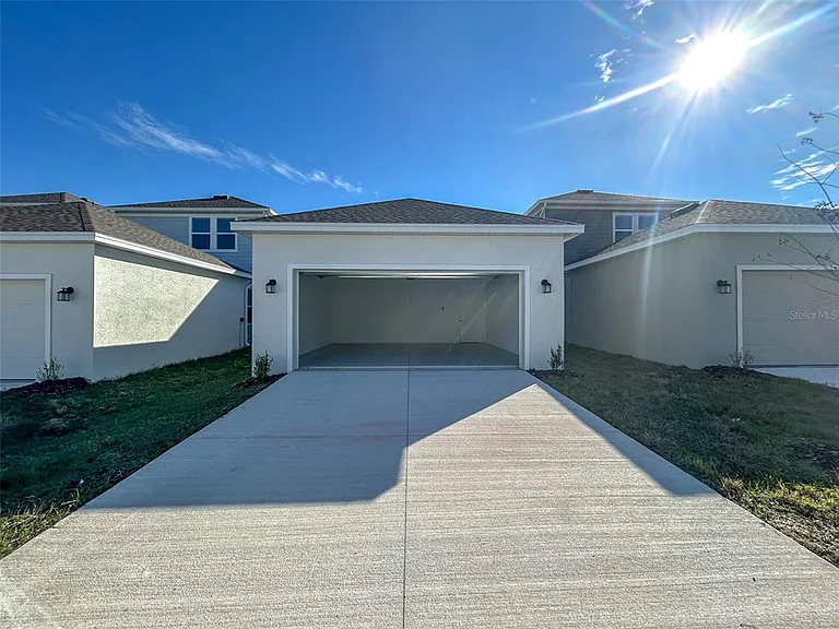 1898 Rider Rain Ln — Photo 33