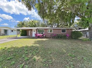 2519 Boyd Dr, Lakeland, FL 33801