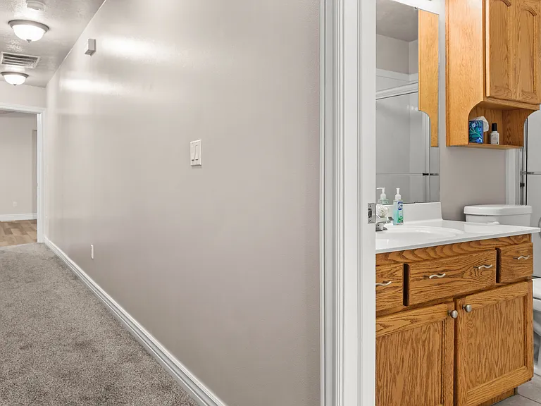 3353 W 1775 N — Photo 15