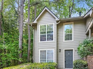 201 Lenox Way NE, Atlanta, GA 30324