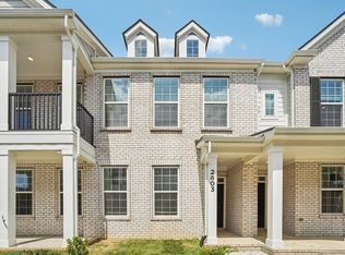 2718 Willowoak Trl #2803, Murfreesboro, TN 37129