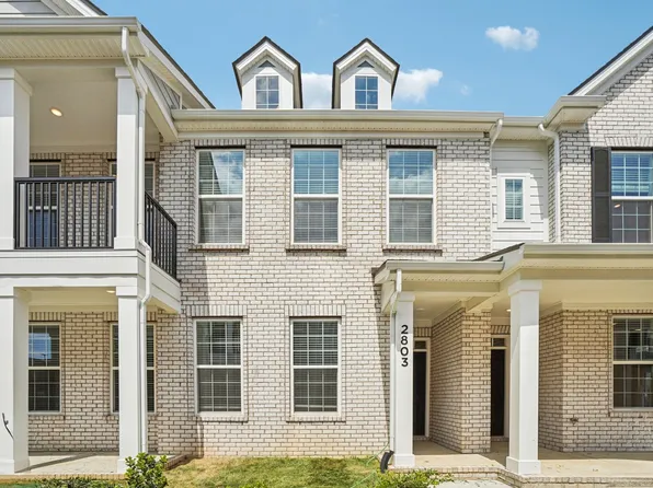 2718 Willowoak Trl #2803, Murfreesboro, TN 37129