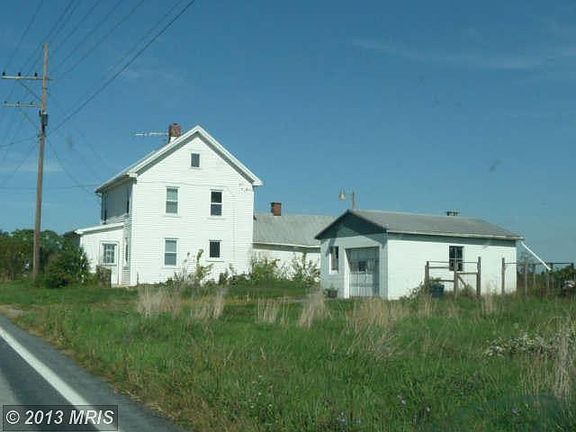 2nd image of 14688 Williamsport Pike