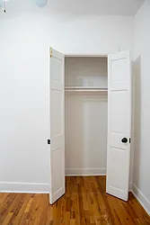 Rented by Nikia Vankeuren, LREB