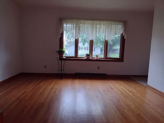 Large living room 