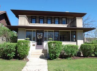 263 N Central Avenue, Richland Center, WI 53581
