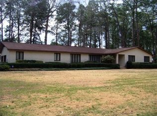 1445 Dibble Rd SW, Aiken, SC 29801