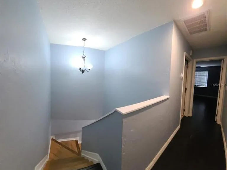 4141 Brentwood Park Cir — Photo 26