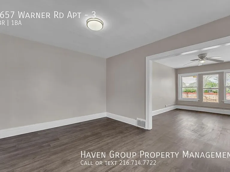 4657 Warner Rd #3 — Photo 7