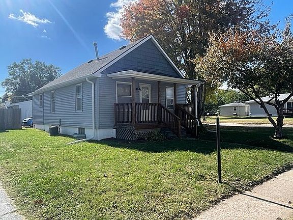 5th image of 2239 Avenue H