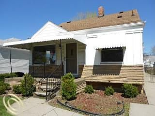 3rd image of 1514 Philomene Blvd