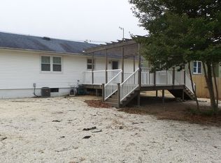 2411 Hemlock Ln, Point Pleasant Beach, NJ 08742
