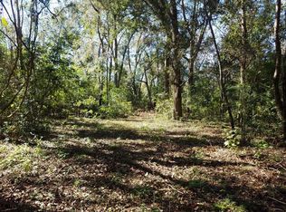 1418 Bold Springs Rd LOT 5, Ochlocknee, GA 31773