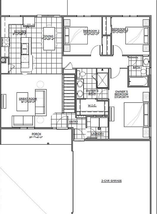 2nd image of 147 N Pamela Dr #Bkdnc