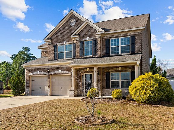 2nd image of 114 Appomattox Dr