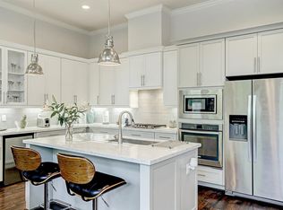 11010 Avenue Malkenu Ave, Houston, TX 77043