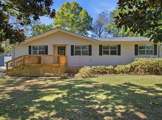100 Ripplelake Dr, Easley, SC 29640