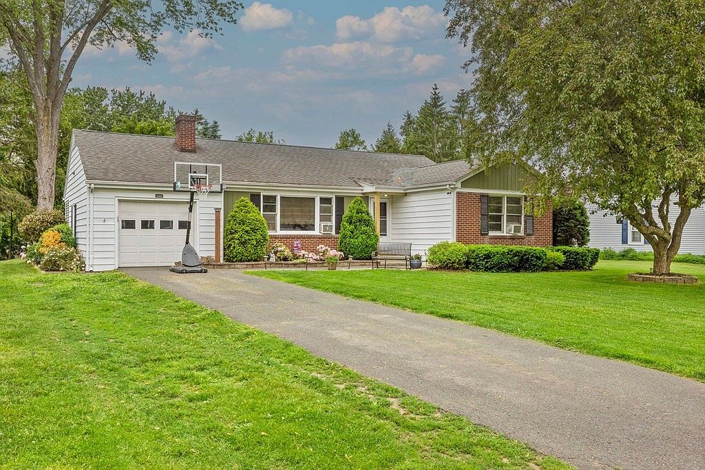 647 Rogers Ave, West Springfield, MA 01089 Zillow