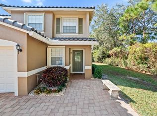 2736 SE Birmingham Drive, Stuart, FL 34994