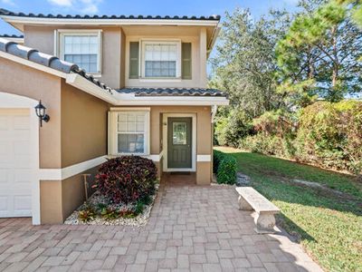 2736 SE Birmingham Drive, Stuart, FL, 34994