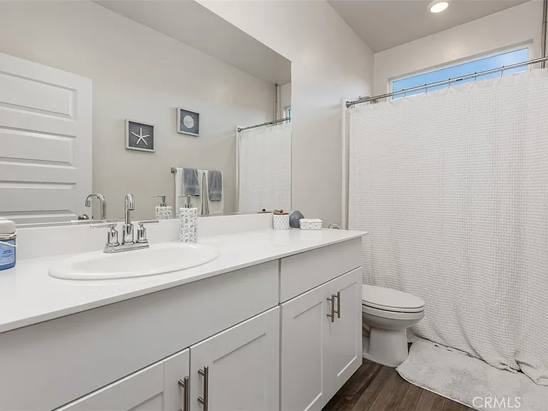 28427 Farm Creek Way — Photo 23