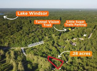 Rountree Dr #84, Bella Vista, AR 72715