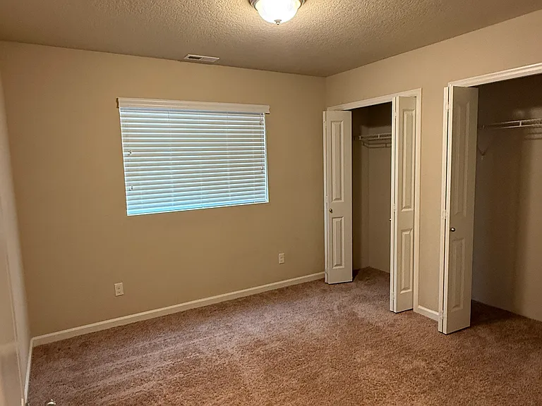 16758 NW Viola St — Photo 18
