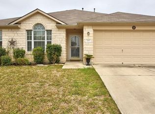 265 Goldenrod St, Kyle, TX 78640