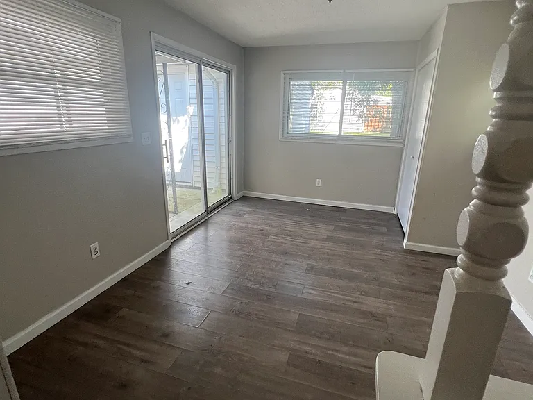 6289 Eldridge Blvd — Photo 16