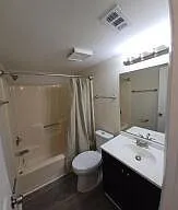 2945 Dove Haven Ct #G — Photo 11