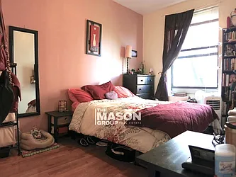 Rented by Mason Group LLC