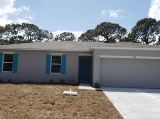 1184 Wabash Rd SE, Palm Bay, FL 32909