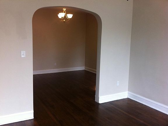 5th image of 7919 S South Shore Dr #2