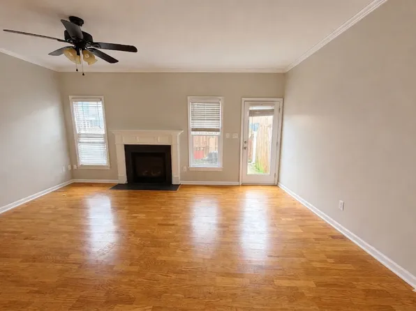 1037 Bungalow Park Dr, Apex, NC 27502