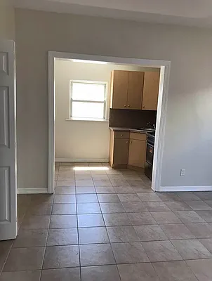 Rented by null | media 5