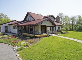 8165 Mack Rd, Howell, MI
