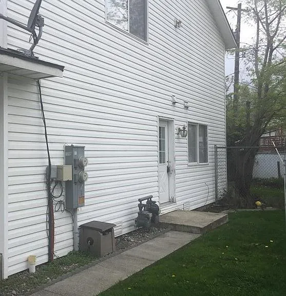 960 N Regal Ct #3 — Photo 1