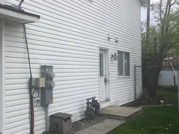 960 N Regal Ct #3, Post Falls, ID 83854
