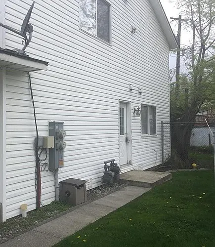 960 N Regal Ct #3 Photo 1
