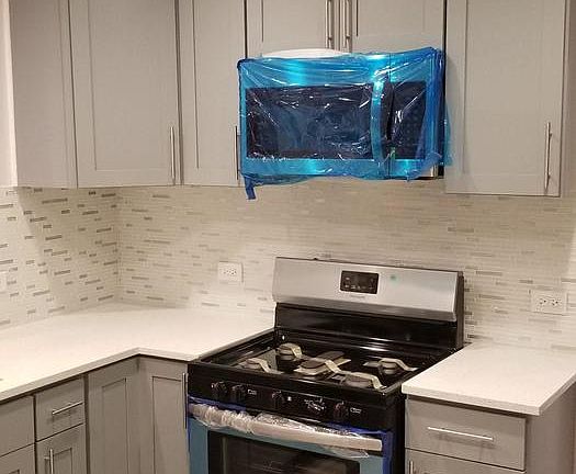 5th image of 1034 23rd Ave