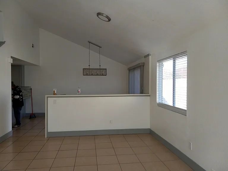 6290 Calvine Rd — Photo 8