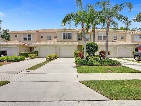 2nd image of 8143 Bellagio Lane