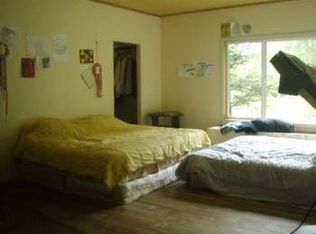 1250 Moorehead Rd, Crescent City, CA 95531