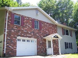 805 Green St, Mifflinburg, PA 17844