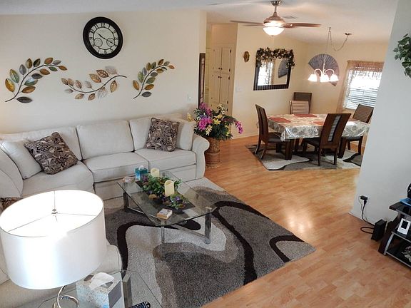 2nd image of 1225 48th Avenue Dr E #255