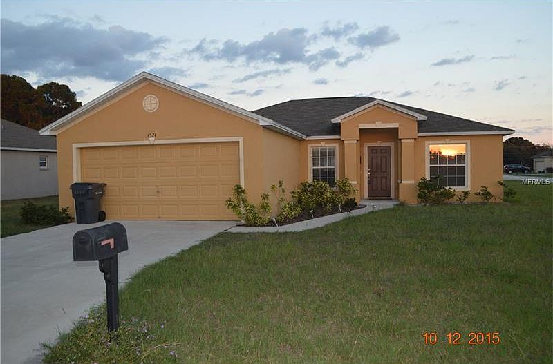 1st image of 4524 Magnolia Preserve Ln