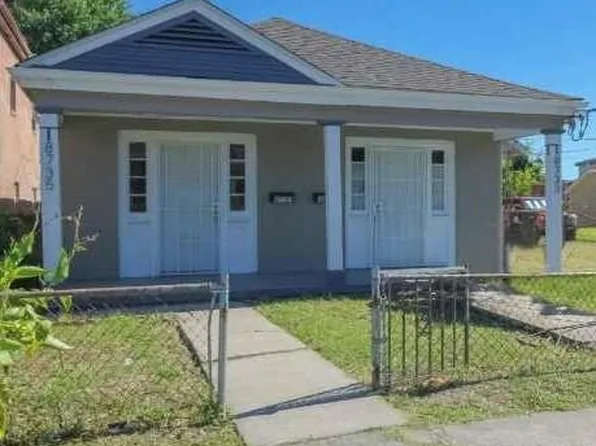 8733-35 Edinburgh St, New Orleans, LA 70118